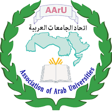 Association of Arab Universities